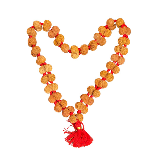 Gauri Shankar Kantha Mala : Benefits, History, Importacnce