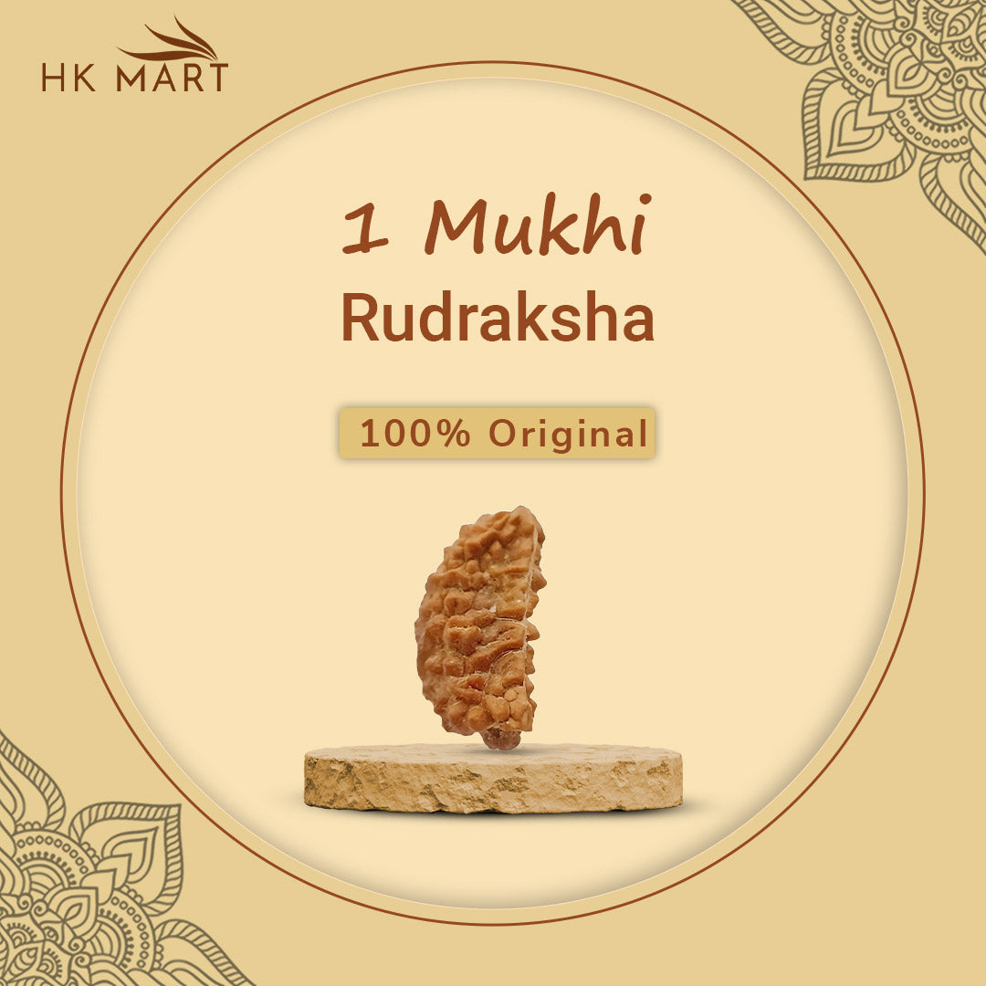 Buy Original Ek Mukhi Rudraksha|Ek Mukhi Rudraksha|One Mukhi Rudraksha|Ek Mukhi Rudraksha|One Mukhi Rudraksha|Ek Mukhi Rudraksha benefits|Ek Mukhi Rudraksha original|Ek Mukhi Rudraksha price|Rudraksha for Lord Shiva|Powerful Rudraksha bead
|Spiritual healing Rudraksha|Rudraksha for meditation|Ek Mukhi Rudraksha effects|EK MUKHI Certified Rudraksha|ek mukhi orginal rudraksha