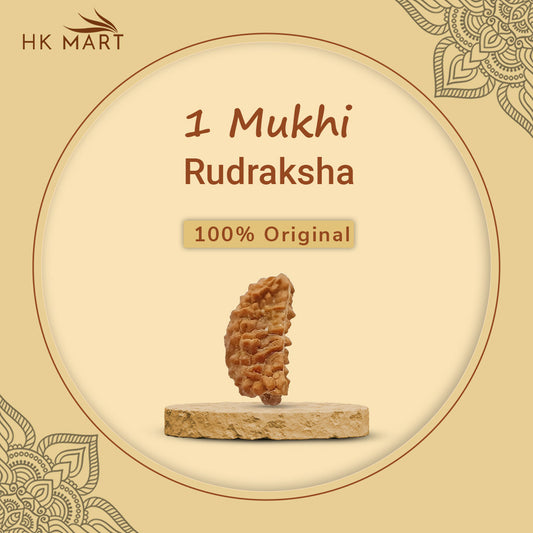 Buy Original Ek Mukhi Rudraksha|Ek Mukhi Rudraksha|One Mukhi Rudraksha|Ek Mukhi Rudraksha|One Mukhi Rudraksha|Ek Mukhi Rudraksha benefits|Ek Mukhi Rudraksha original|Ek Mukhi Rudraksha price|Rudraksha for Lord Shiva|Powerful Rudraksha bead
|Spiritual healing Rudraksha|Rudraksha for meditation|Ek Mukhi Rudraksha effects|EK MUKHI Certified Rudraksha|ek mukhi orginal rudraksha
