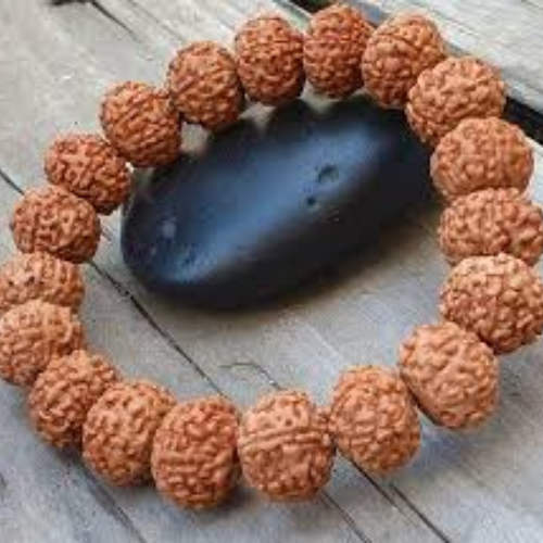 8 Mukhi Rudraksha hanger van Nepal 18mm-20mm IGL Lab Certified Original Geniune 100% Natuurlijk 8 Mukhi Rudraksha hanger van Nepal 18mm-20mm IGL Lab Certified Original Geniune 100% Natuurlijk
