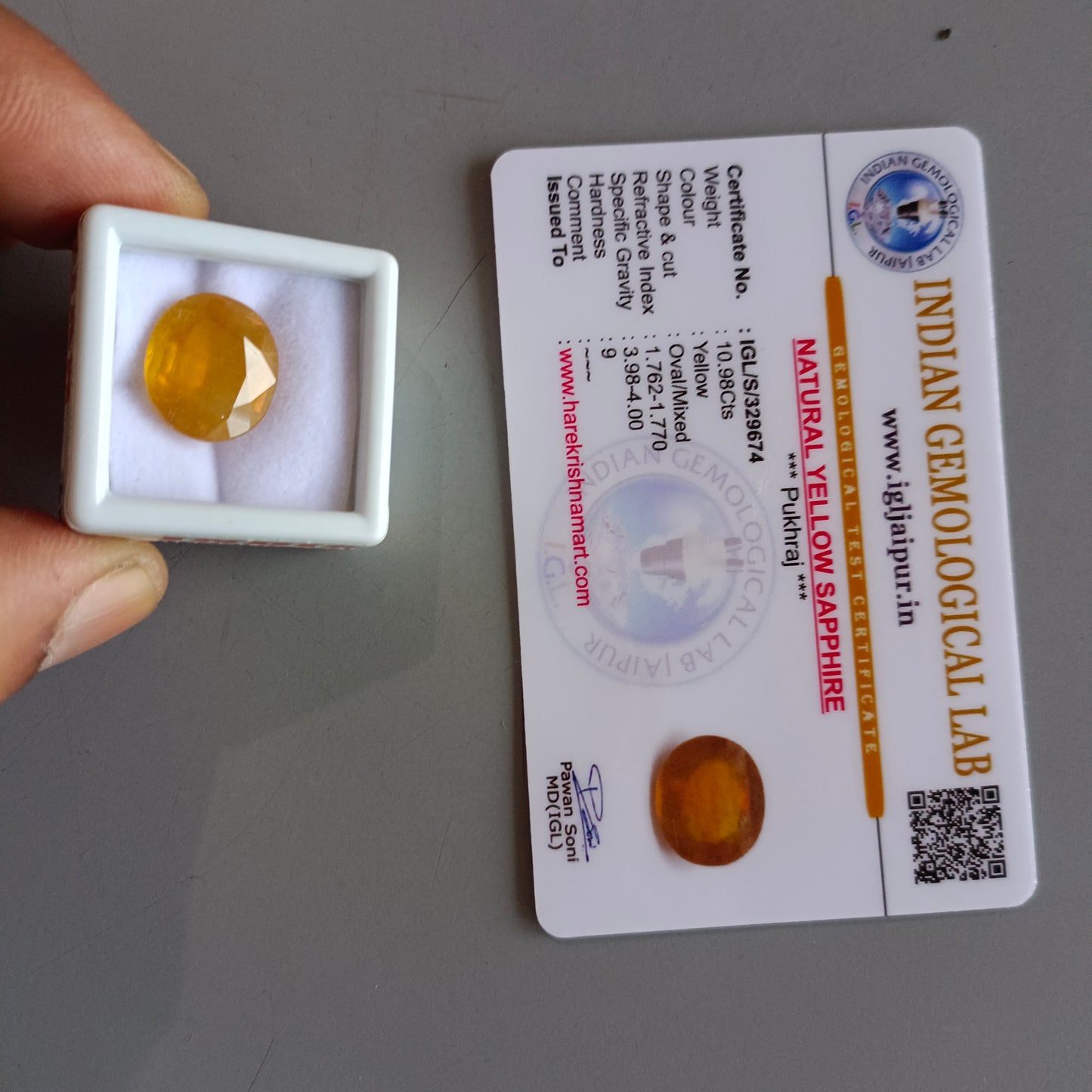 yellow sapphire stone|(yellow pukhraj stone)yellow sapphire stone price| yellow sapphire stone benefits| yellow sapphire stone | yellow pukhraj stone price | yellow pukhraj stone | benefits of pukhraj stone for male |yellow sapphire price |yellow sapphire in hindi |yellow sapphire | pushyaragam stone |pushya raga stone |pushparagam stone |pushkaraj stone |pukhraj price | pukhraj benefis | pukhraj | pagadam stone |natural yellow sapphire| guru stone| yellow sapphire gemstone