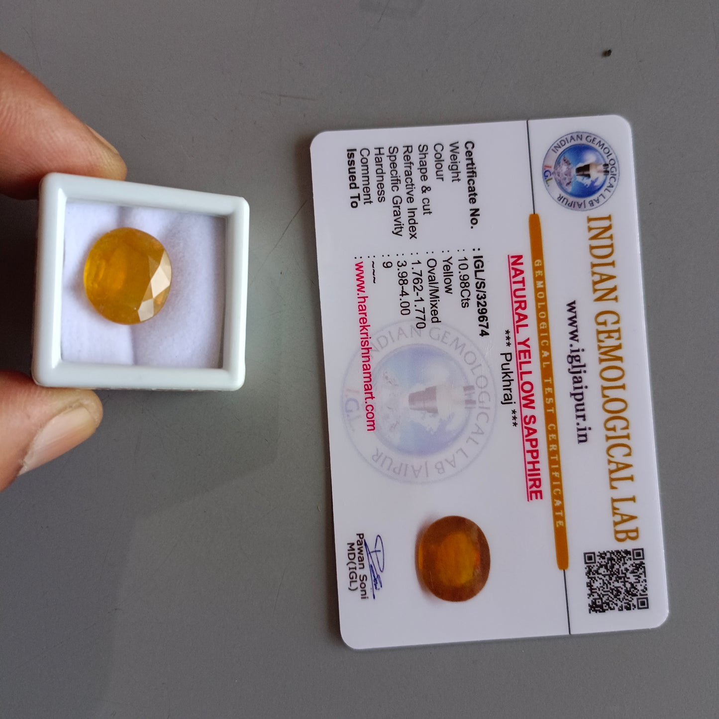 Certified Yellow Sapphire Stoneyellow sapphire stone|(yellow pukhraj stone)yellow sapphire stone price| yellow sapphire stone benefits| yellow sapphire stone | yellow pukhraj stone price | yellow pukhraj stone | benefits of pukhraj stone for male |yellow sapphire price |yellow sapphire in hindi |yellow sapphire | pushyaragam stone |pushya raga stone |pushparagam stone |pushkaraj stone |pukhraj price | pukhraj benefis | pukhraj | pagadam stone |natural yellow sapphire| guru stone| yellow sapphire gemstone