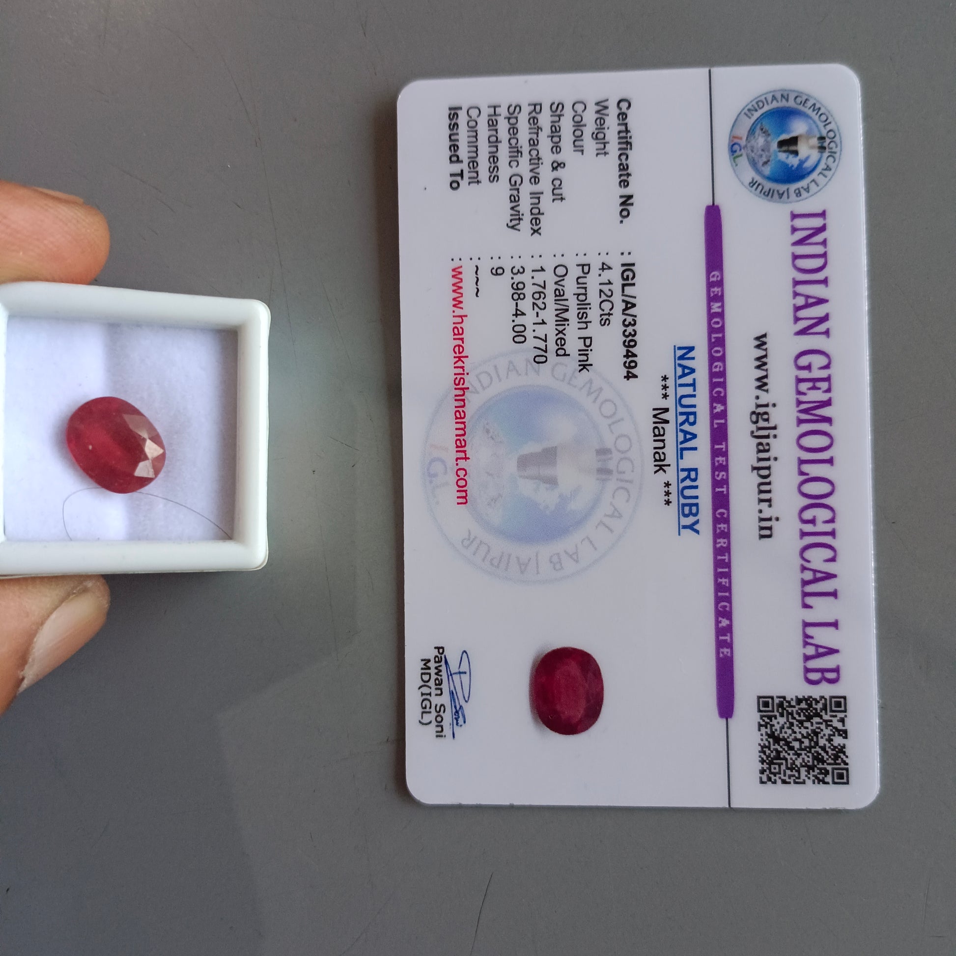 Ruby Gemstone | Ruby Stone | Ruby Stone Ring | Ruby Stone Benefits | Ruby Stone Price|sun stone| certified ruby| certified manik| original ruby|original manik| original manik price| original manik price