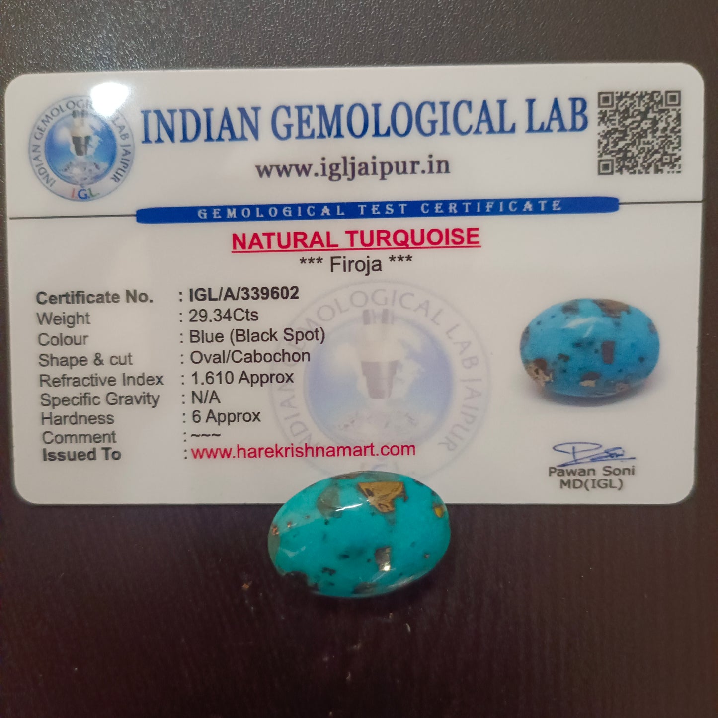 Firoza | Natural Irani Firoza | Irani Firoja|Turquoise price| Turquoise benefits |certified Turquoise| original Turquoise| Turquoise price| Turquoise benefits| certified firoza| original firoza| firoza benefits| firoza price|turquoise stone|
