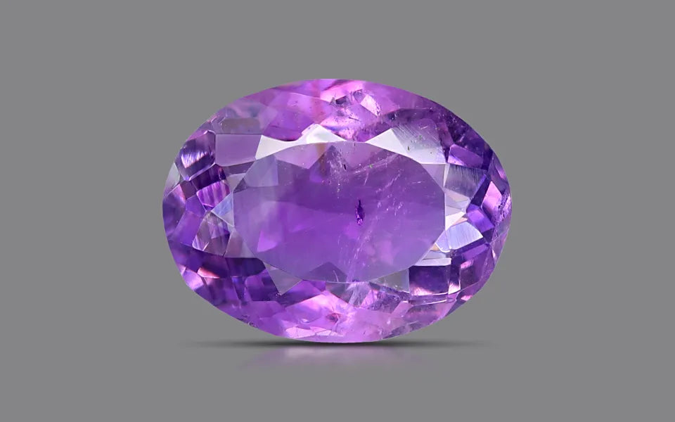 Amethyst Stone Amethyst Stone Benefits And Price – Hare krishna Mart