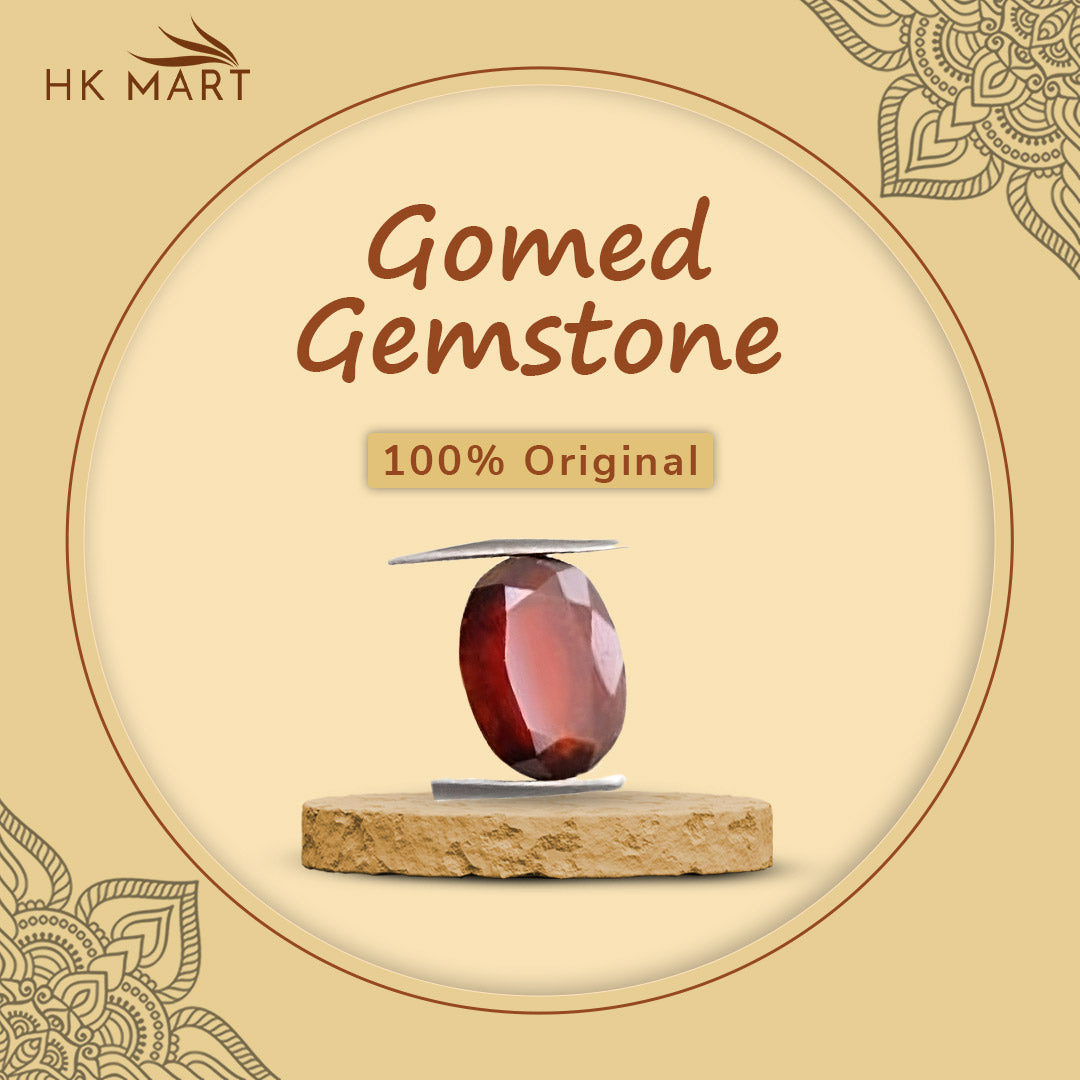 Gomed Gemstone| Gomed stone Benefits | Gomed stone price | Hessonite stone| certified Hessonite | certified Hessonite price| Hessonite benefits| rahu stone|Hessonite benefits and price| original gomed| cerified gomed| african gomed
