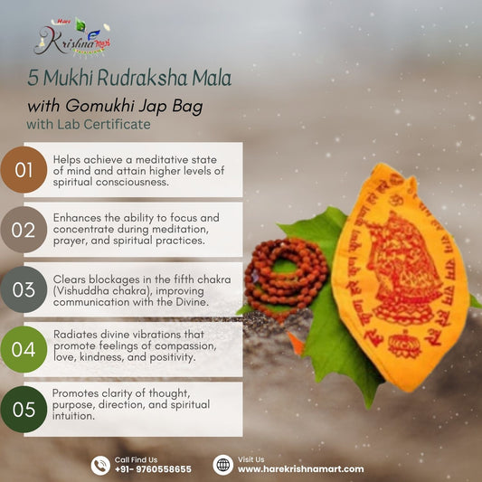 5 Mukhi Rudraksha | 5 Mukhi Rudraksha Original | 5 Mukhi Rudraksha malaPrice | 5 Mukhi Rudraksha Benefits | panch Mukhi Rudraksha Mala | 5 Mukhi Rudraksha jaap mala | 5 Mukhi Rudraksha mala| Original jaap mala| Certified jaap mala|panchmukhi rudraksha jaap mala|panch mukhi rudraksha mala price|panchmukhi rudraksha jaap mala price|