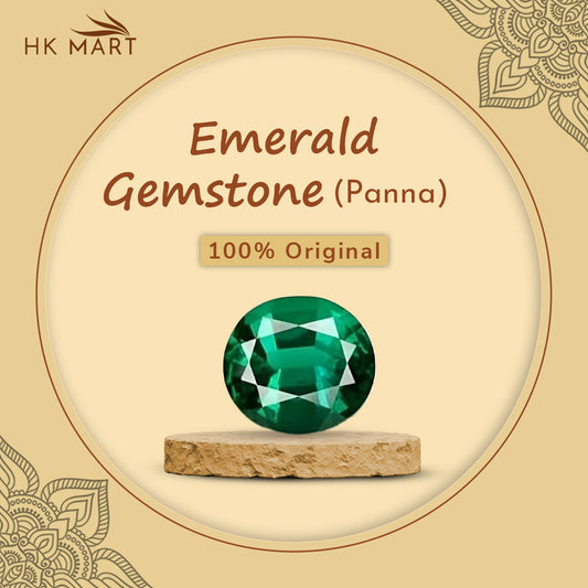 Emerald stone | Emerald Stone Price|panna benfits|panna price|certtified PANNA|ORIGINAL PANNA|PANNA BENFITS