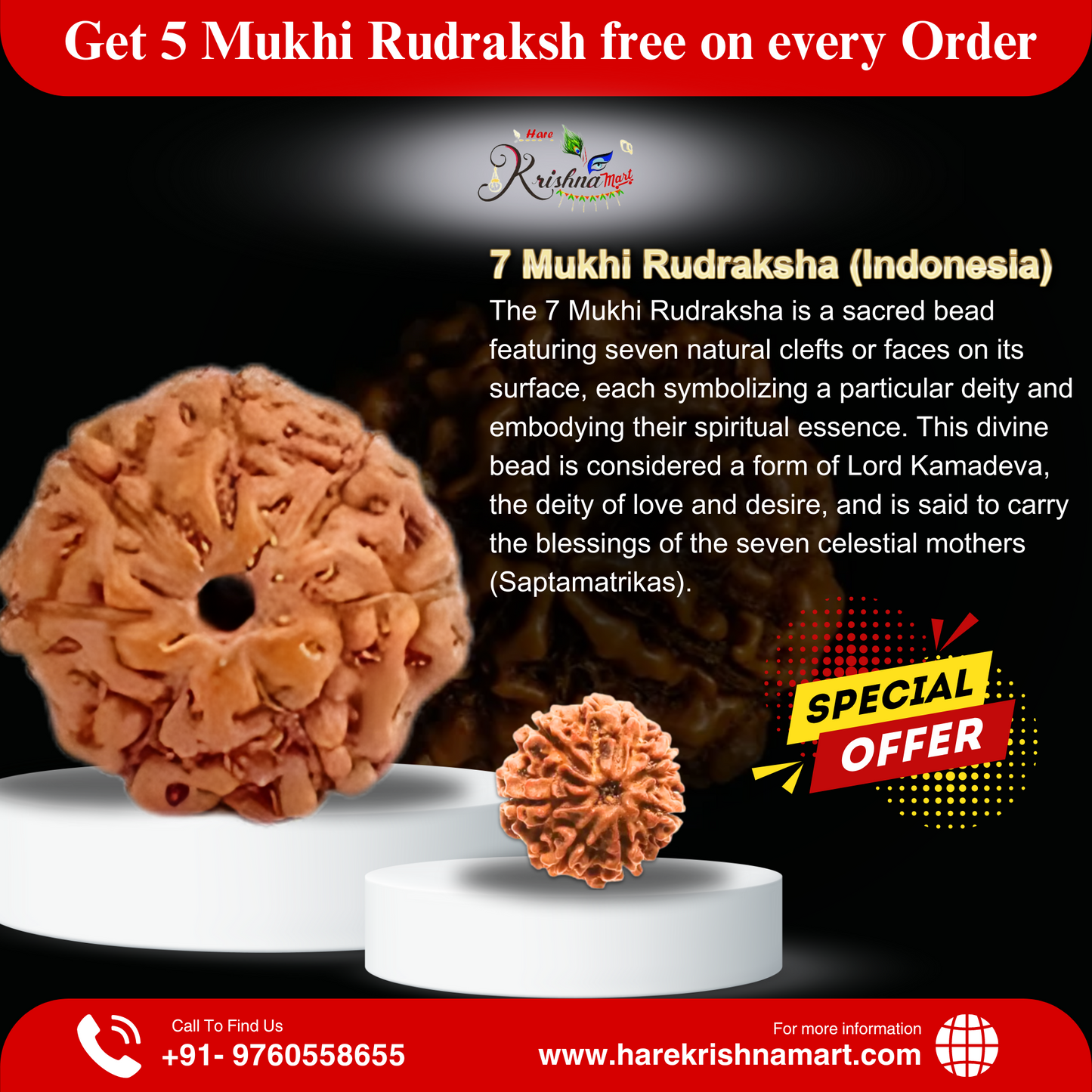 7 mukhi indonesia|7 mukhi rudraksha|7 mukhi price|7 mukhi beneifts | RudrakshaForMeditation | SpiritualJewelry | RudrakshaLove | VedicHealing | 7MukhiBlessings | RudrakshaEnergy | SacredBeads | RudrakshaForPeace | RudrakshaForWealth | SpiritualAwakening | RudrakshaHealing | SevenMukhi | RudrakshaBlessings | RudrakshaPower SevenMukhiRudraksha | 7MukhiRudraksha|