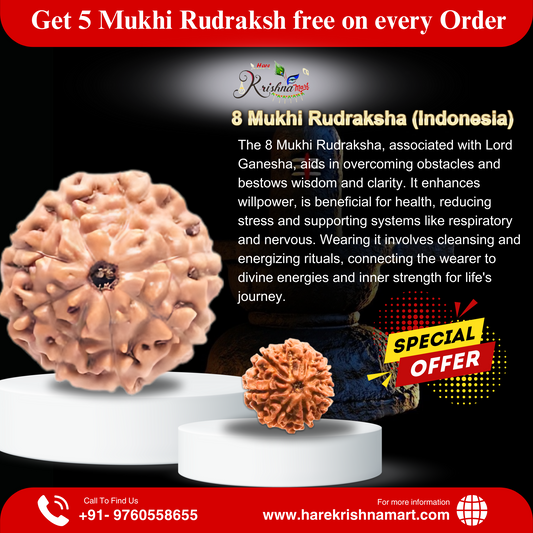 8 mukhi rudraksha|8 mukhi indonesia|8 mukhi price|certified rudraksha| indoesnia rudraksha | java rudraksha|original rudraksha|  certified rudraksha | RudrakshaVibes | SacredBeads | RudrakshaLife | RudrakshaCollection | SpiritualAwakening | DivineRudraksha | RudrakshaBlessings | RudrakshaPower | MukhiRudraksha | RudrakshaEnergy | SpiritualHealing | RudrakshaJewelry | RudrakshaBeads | IndonesiaRudraksha | 8MukhiRudraksha |