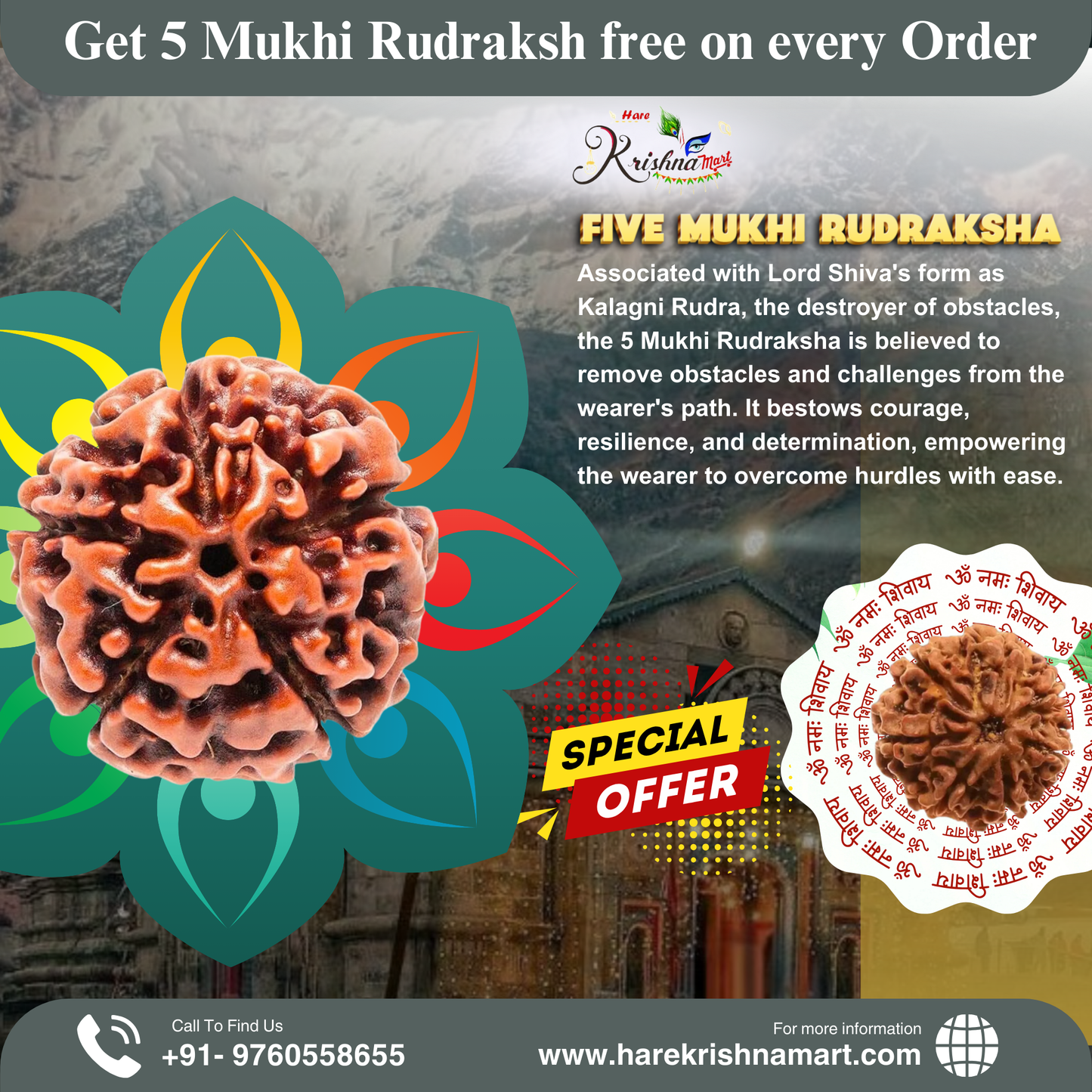 5 Mukhi Rudraksha Original(Nepal) | 5 Mukhi Rudraksha Benefits | 5 Mukhi Rudraksha Price | 5 Mukhi Rudraksha bracelet | 5 Mukhi Rudraksha mala | 5 Mukhi Rudraksha | 5 Mukhi Rudraksha Pendant | SpiritualJourney | FiveMukhiRudraksha | VedicHealing | RudrakshaPower | BlessingsAndPeace | SacredBeads | SacredBeads | MeditationBeads | SpiritualHealing | 5MukhiRudraksha |