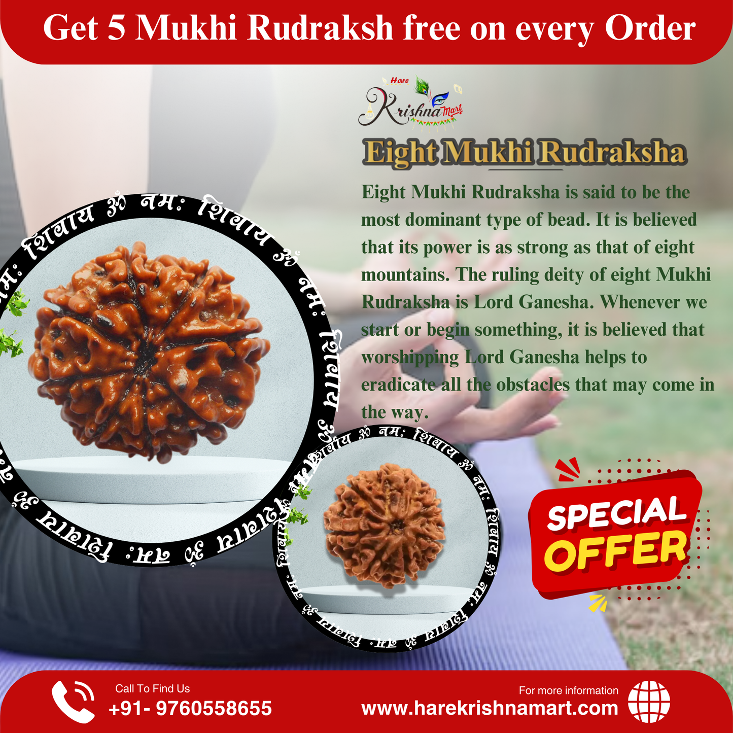 8 mukhi rudraksha price | 8 mukhi rudraksha original | 8 mukhi nepali rudraksha price | 8 mukhi rudraksha benefit|eight face rudraksha|8 face rudraksha|original rudraksha|nepali rudraksha |rudraksha for rashu|certified nepali rudraksha|8 face rudraksha price|8 face rudraksha benefits|8 mukhi | RudrakshaVibes | SacredBeads | RudrakshaLife | RudrakshaCollection | SpiritualAwakening | DivineRudraksha | RudrakshaBlessings | RudrakshaPower | MukhiRudraksha | RudrakshaEnergy | SpiritualHealing | RudrakshaJewelry