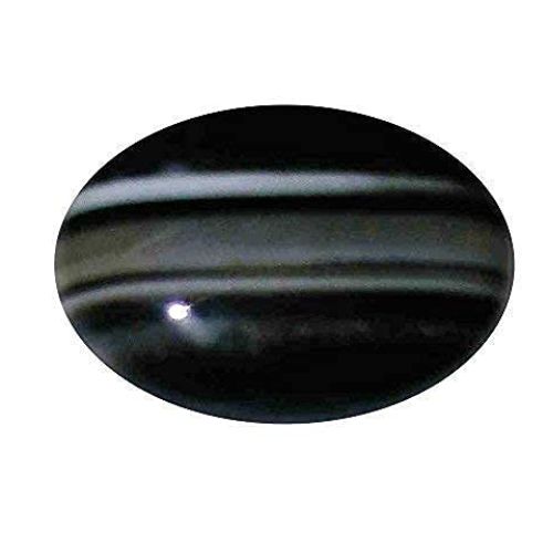 Original Sulemani hakik (agate) agate (Hakik) stone Benefits and