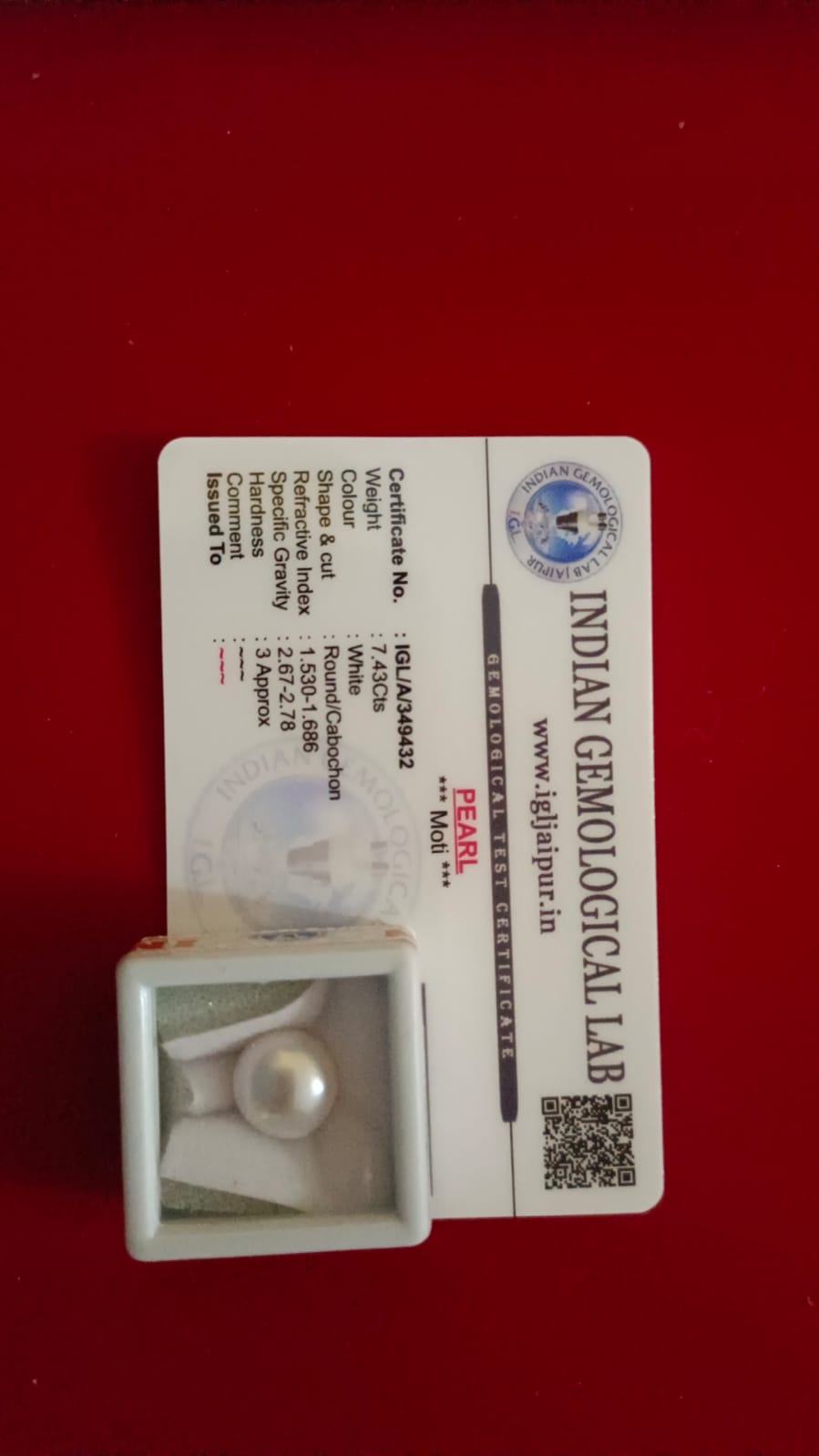 White Pearl stones| white pearl stone price | white pearl benefits|| White stone price| moon stone | moon stone price| moo stone benefits| white moti|pearl stone|south sea moti|original moti| certified moti