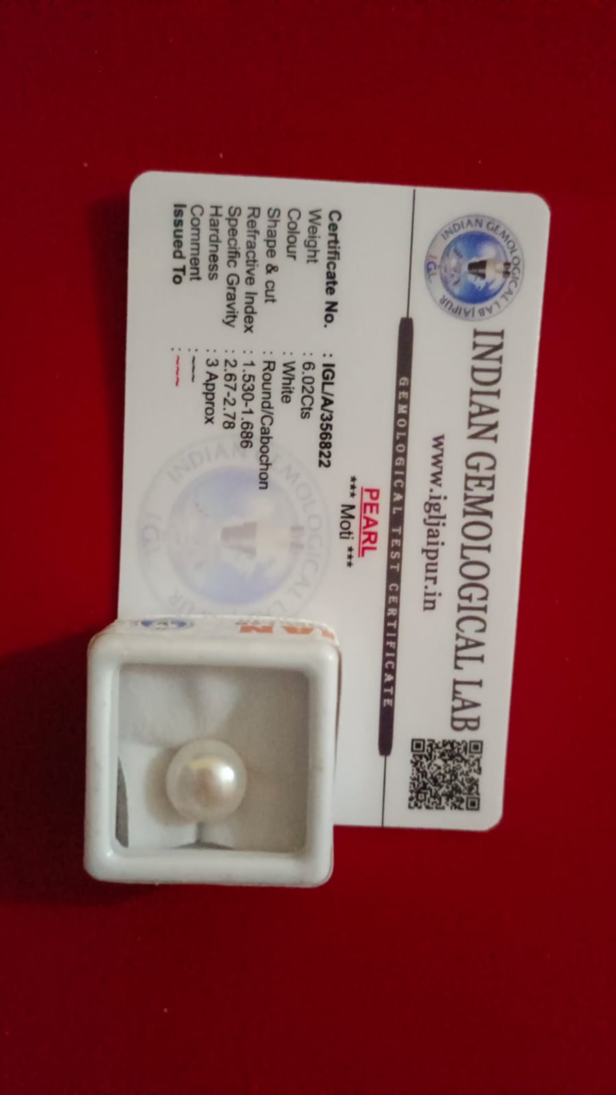 White Pearl stones| white pearl stone price | white pearl benefits|| White stone price| moon stone | moon stone price| moo stone benefits| white moti|pearl stone|south sea moti|original moti| certified moti