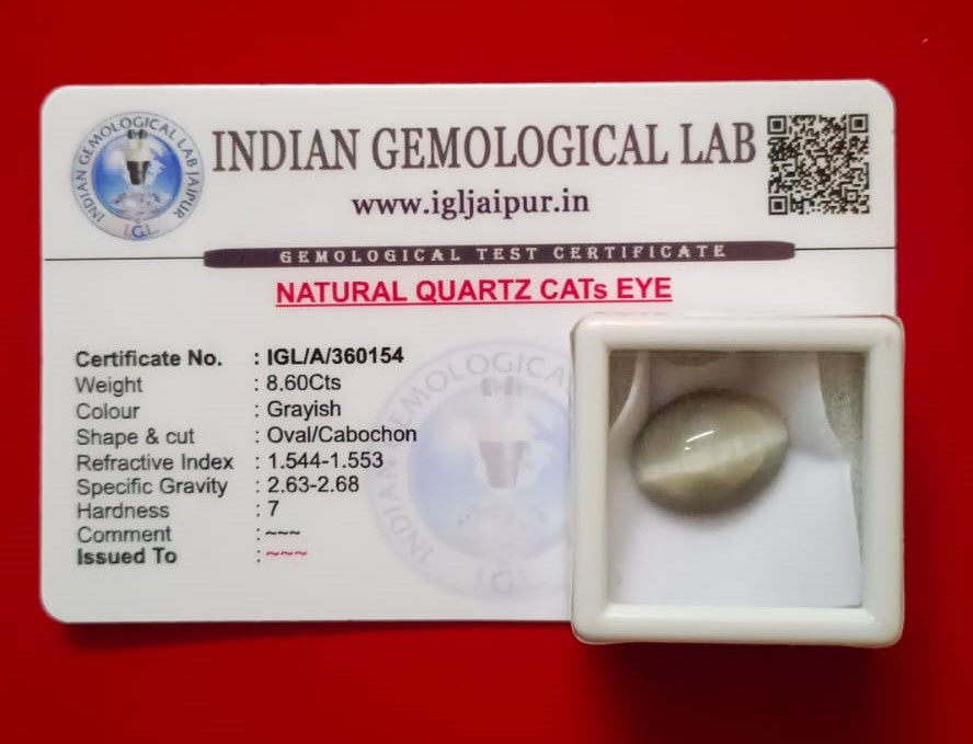 Cats Eye Stone | Cats Eye Stone Price | Cats Eye Stone Benefits|quartz price|lehsnuiya stone price|cats eye gemstone|cat eye price|cat eye benefits|