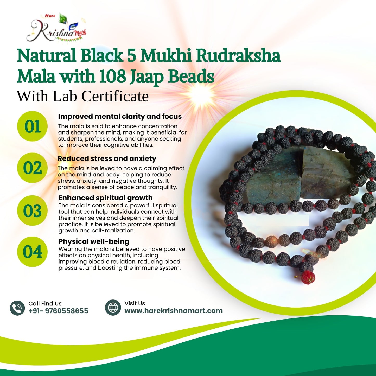 5 Mukhi kali Rudraksha mala| 5 Mukhi black Rudraksha Original | 5 Mukhi black Rudraksha malaPrice | 5 Mukhi black Rudraksha Benefits | panch Mukhi black Rudraksha Mala | 5 Mukhi black Rudraksha jaap mala | 5 Mukhi black Rudraksha mala| Original jaap mala| Certified black rudraksha jaap mala| kali rudraksha mala|black rudraksha mala price
