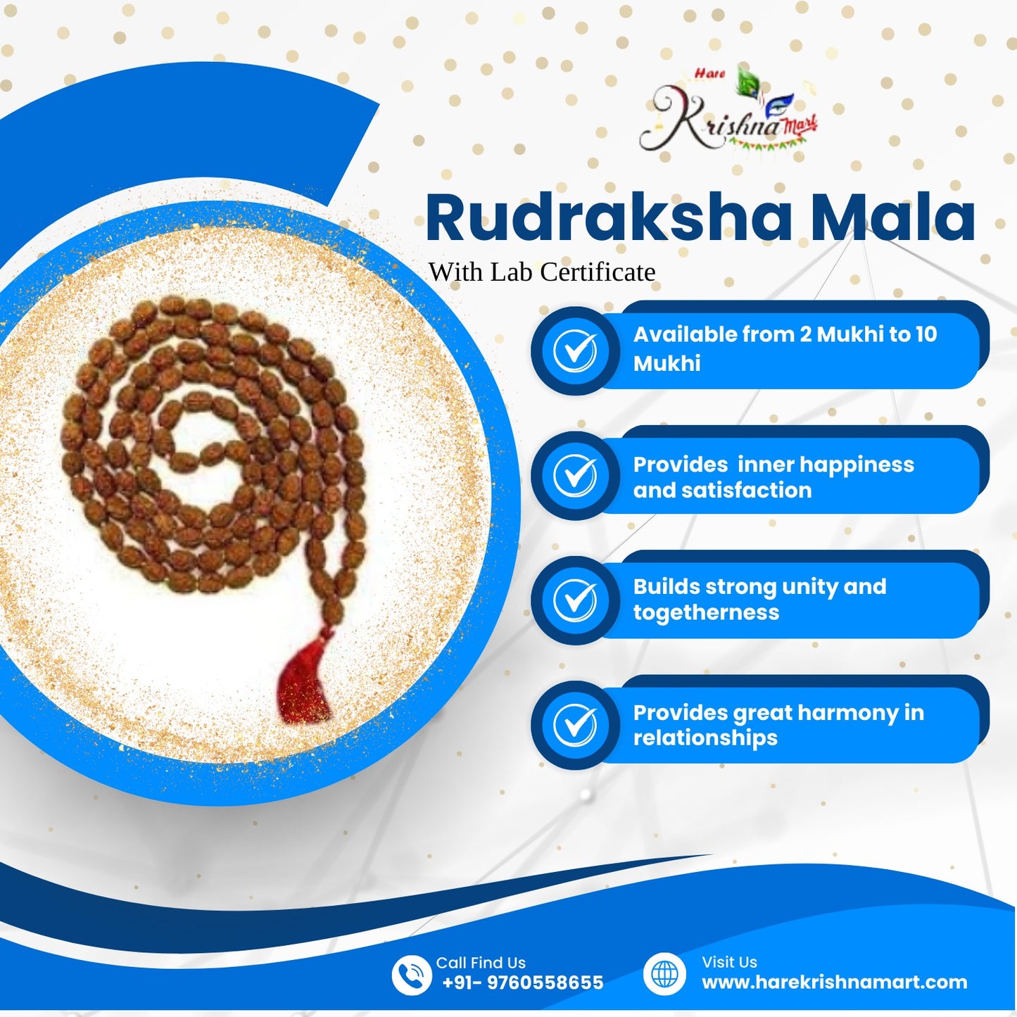 jaap mala|rudrakshamala|originalmala|certifiedmala|2mukimala|3mukhimala|4mukhimala|5mukhimala|6mukhimala|7mukhimala|8mukhimala|9mukhimala|10mukhimala| 2 to 10 mukhi mala in rudraksha
