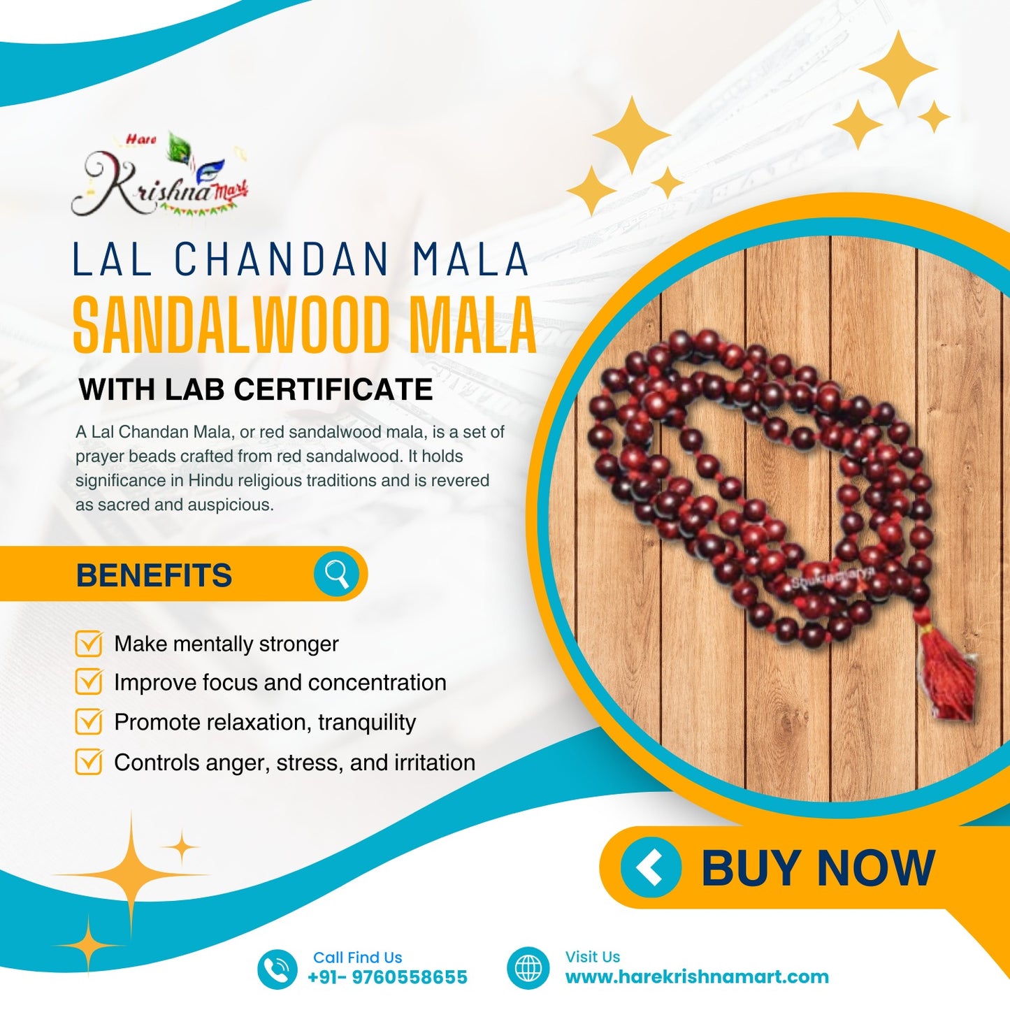 Lal Chandan Mala| Certified lal chandan mala|original Certified mala|Red sandalwood mal|sandalwood mala price|sandalwood mala benefits|sandalwood mala price|sandalwood mala benefits|original sandalwood mala|certified sandalwood mala|certified lal chandan mala|Original lal chandan mala|chandan mala priceand benefits| certified lal chandan mala|original chandan mala
