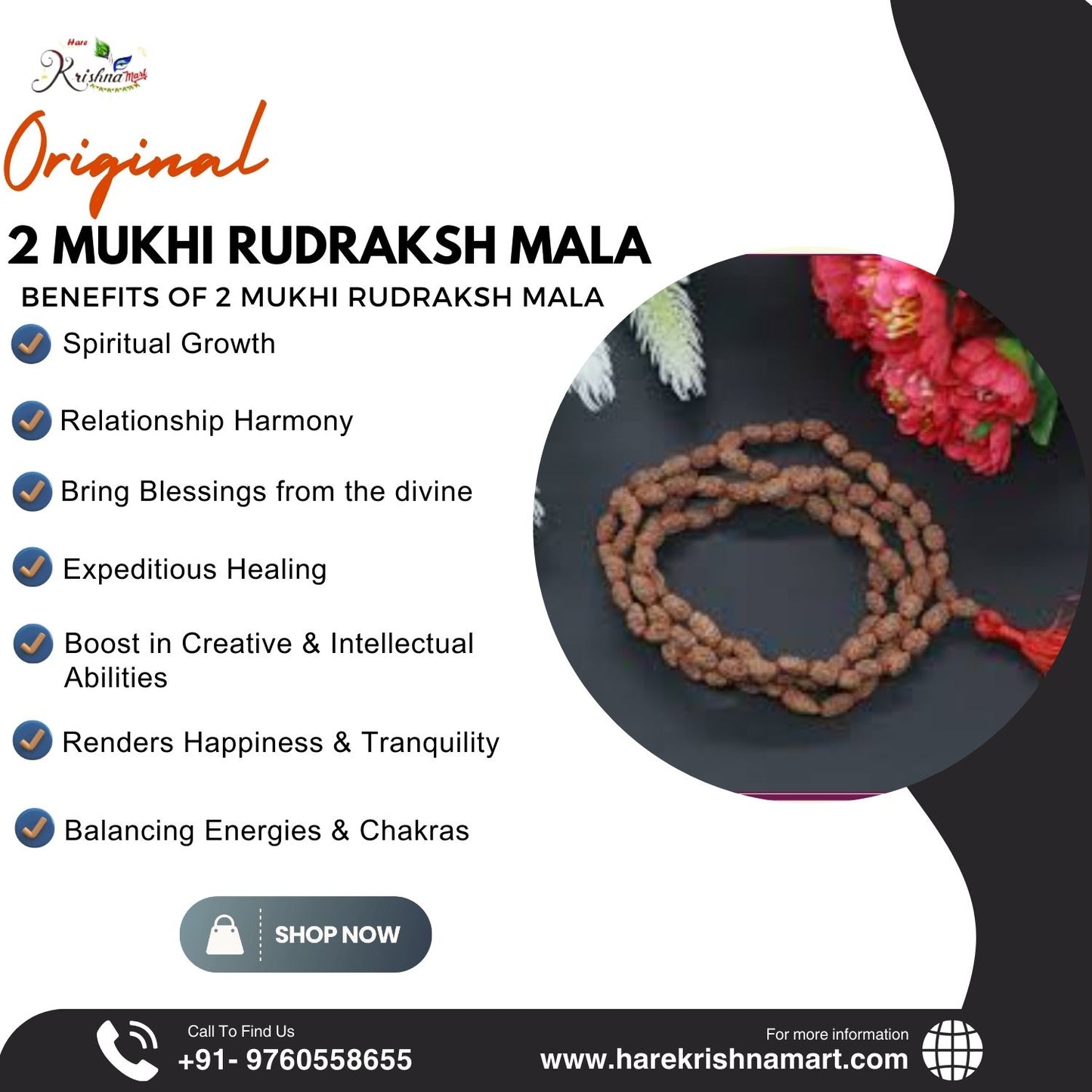 2 Mukhi Mala|2 MUkhi original mala|2Mukhi certified mala|2mukhi mala price|2 mukhi mala Benefits|2 face mala|2 face jaap mala|2 mukhi jaap mala|2 face prices| original 2 muki mala| jaap mala