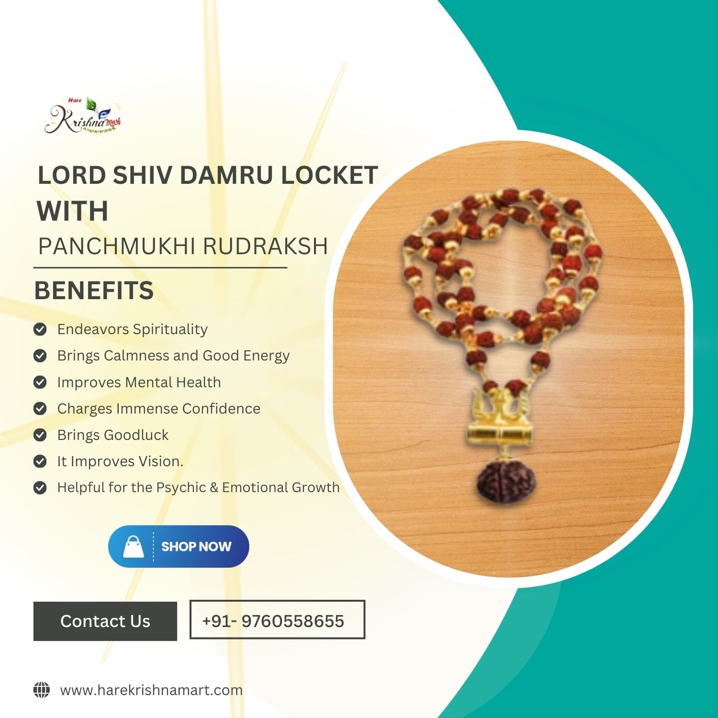 shiv damru mala|shivmala|rudrakshamala|darmumalamala|jaapmala|rudrakshamalaprice|damrumalaprice|damrumalabenefits|rudrakshawearmala|originalmala