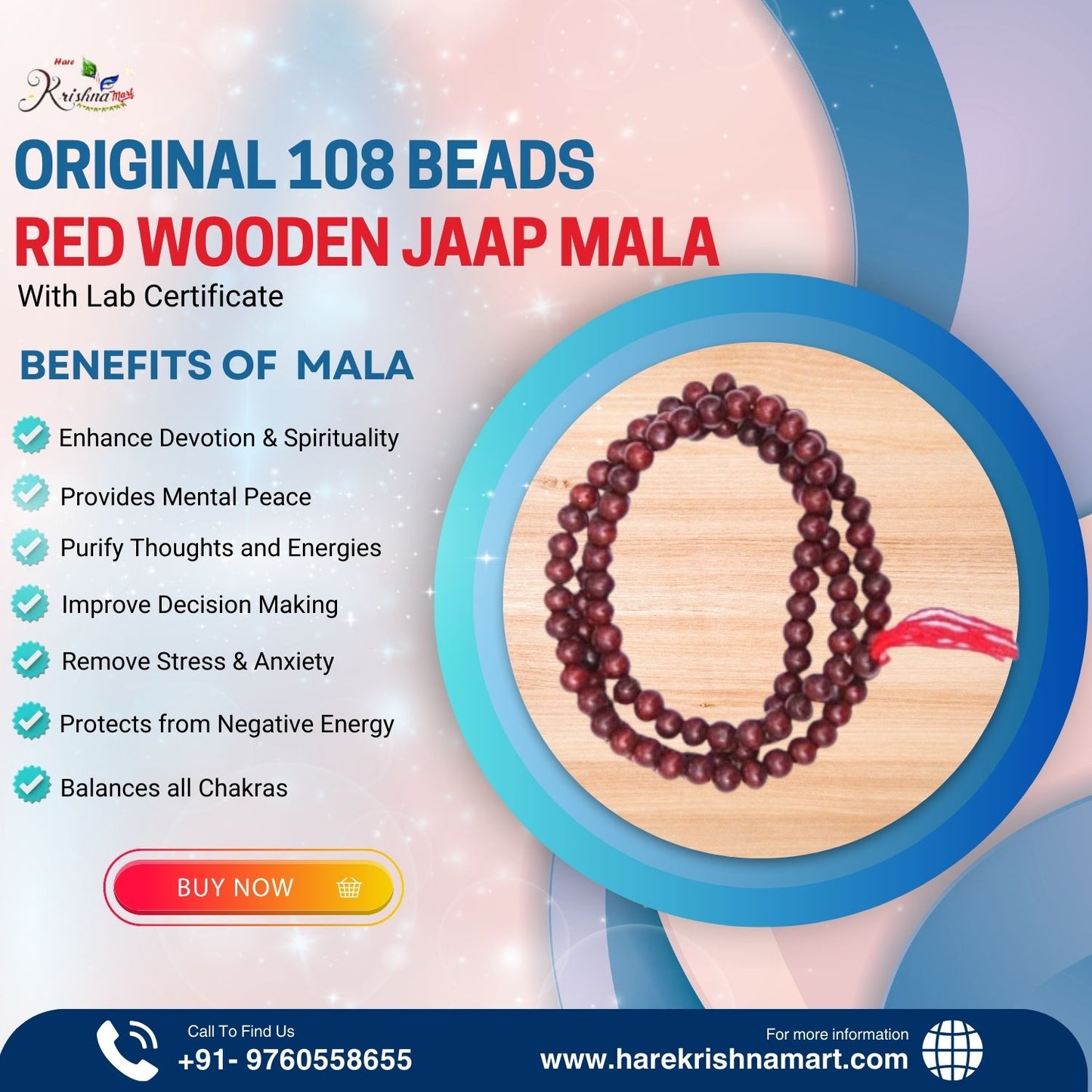 lal chandan mala| lal chandan mala price| lal chandan mala benefits| certified lal chandan mala| original red woodan mala| original red woodan mala price| original woodan mala benefits| original mala sandalwood