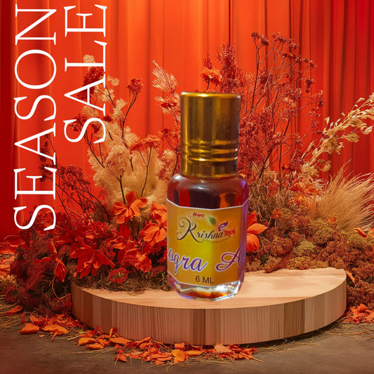 attar|attar price|best attar|mogra attar |jasmine attar|jasmine perfume|attar long lasting||longlasting perfume and attar