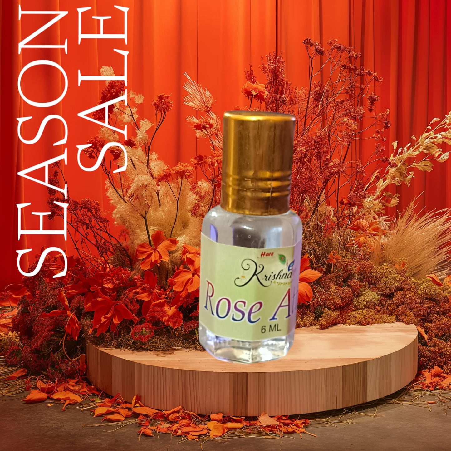 attar for men|attar for women|attar for unisex|attarfor pooja|attar for krishna|itra|best attar| long lasting attar|non alcholhoic attar|attar price|best attar|