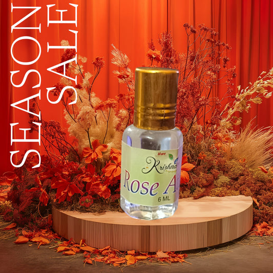 attar for men|attar for women|attar for unisex|attarfor pooja|attar for krishna|itra|best attar| long lasting attar|non alcholhoic attar|attar price|best attar|