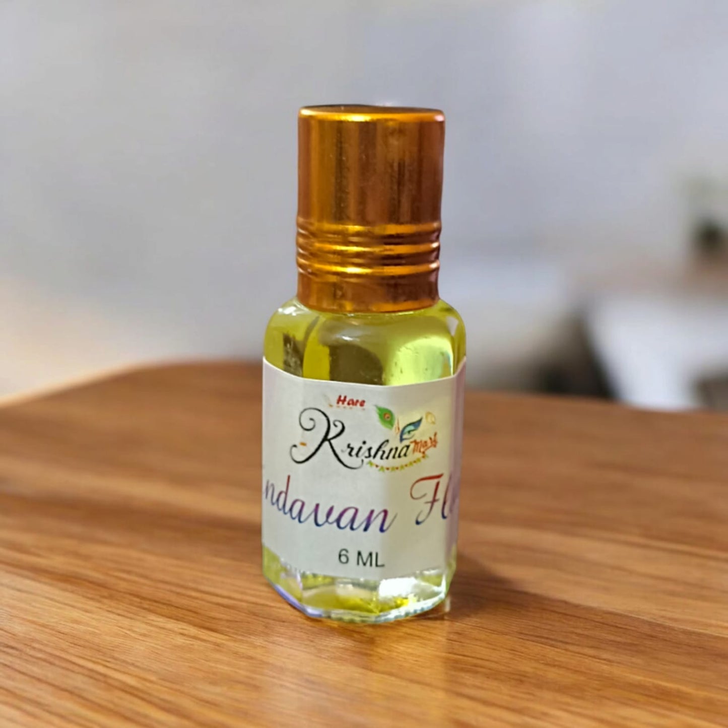 ittar|attar|longlastingattar|attarfor men|attarforwomen|best attar|non alcoholic attar|long lasting attar|perfume|perfume for men|