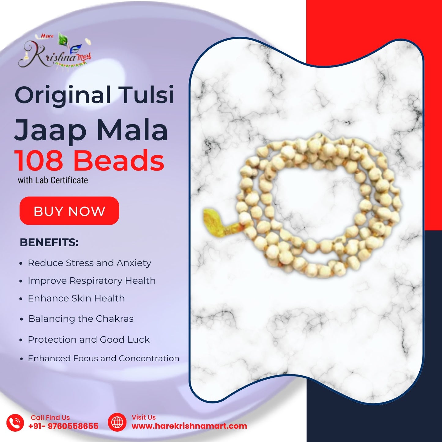 Original Tulsi Mala|tulsimala |certified tulsi mala|original tulsi mala| tulsi mala price| tulsi mala 108 beaads|tulsi mala prices