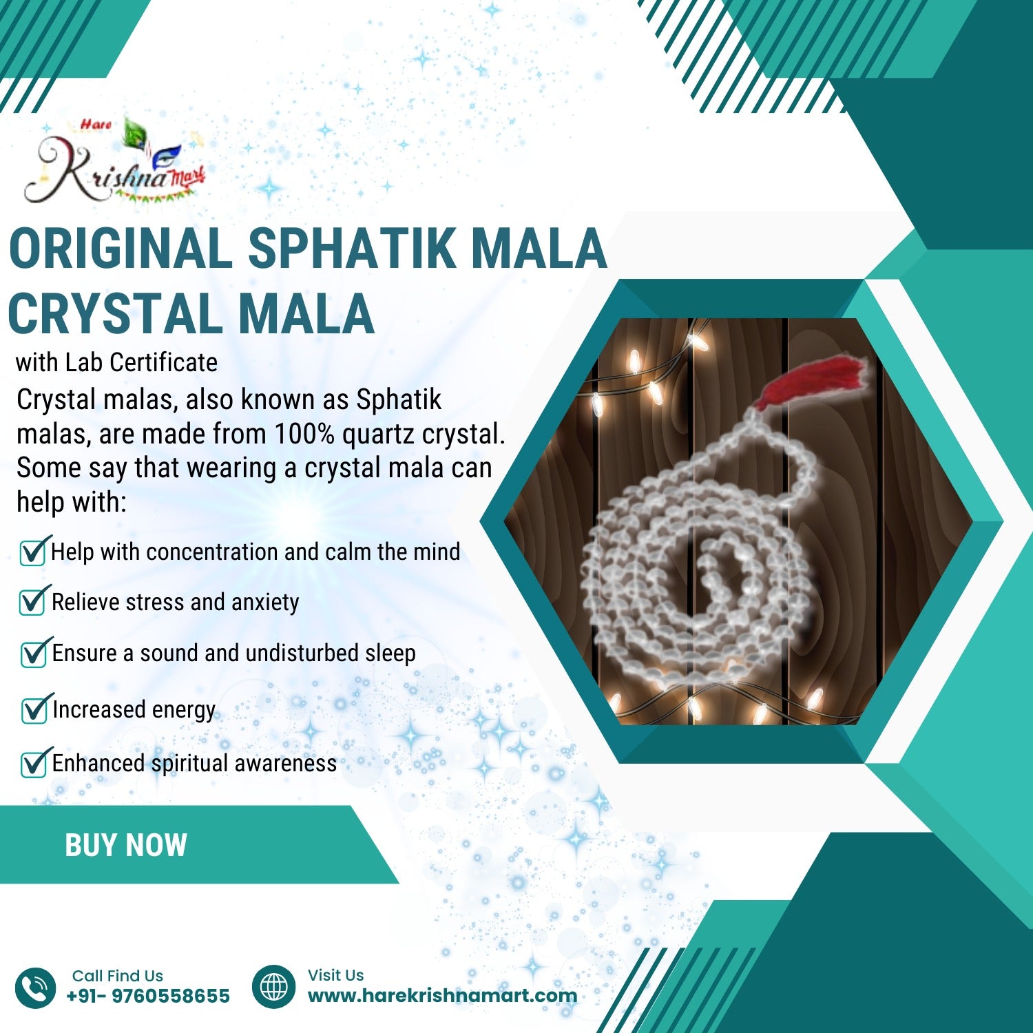 Original sphatik mala|sphatik mala|certified sphatik mala| sphatik mala price| sphatik mala benefits|sphatik mala| crystal mala| original crystal mala| certified Crystal mala|crstal mala price| crstal mala benefits|crystal mala
