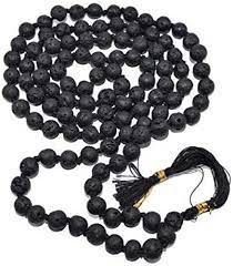 jwala mala, jwala mala benefits | jawala mala price||jwala mala benefits| jwala mala original