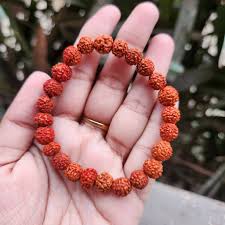 5 Mukhi bracelet| Bracelet for men| bracelet for woman|5 mukhi Bracelet|original rudraksha Bracelet| Rudraksha bracelet benefits|rudraksha bracelet Price| Rudraksha bracelet