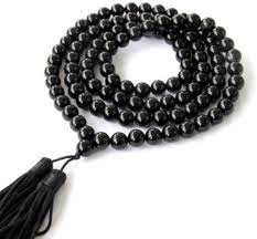 Black hakik mala| certified hakik mala| original hakik mala| hakik mala benefits|hakik amal price|sulemani hakik mala price|black agatemala price|agagte mala benefits|original agate mala|certified agate mala|sulemani mala|hakik mala|sulemni hakik mala|hakik mala price
