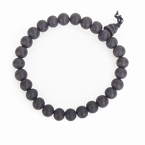 karungali bracelet