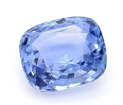 Ceylon Blue Sapphire Stone| Ceylon Blue Sapphire Price And Benefits| Certified Ceylon Blue Sapphire|