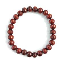 bracelet|menbracelet|womenbracelet|lalchdanabracelet|redsandalwoodbarcelet|sandalwoodbarcelet|originallalchdan