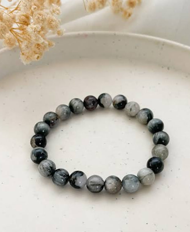 cateyebracelet|
bracelet|
blackcateyebracelet|
original|
certified| naturalblackcateyebracelet|
cateyebraceletformenandwomen| certifiedcateyebracelet| kada&bracelet| purchase| harekrishnamart| buynow|