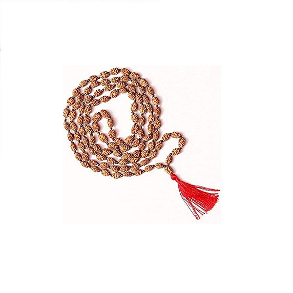 Original Rudraksha Mala
