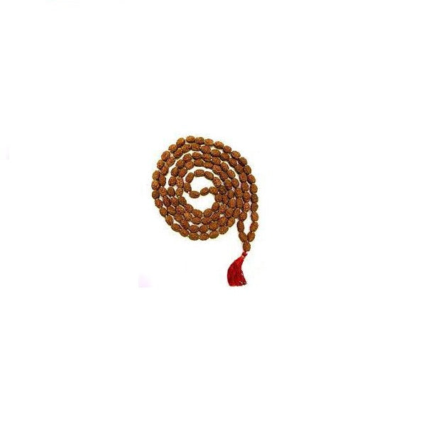 Original Rudraksha Mala