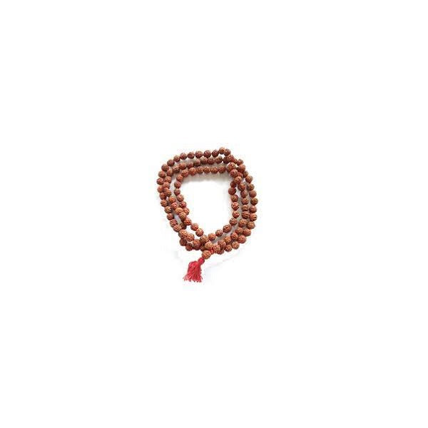 Original Rudraksha Mala