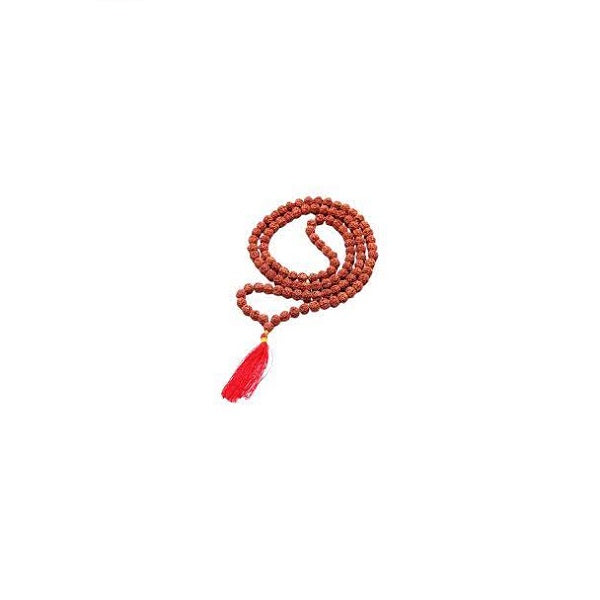 Original Rudraksha Mala