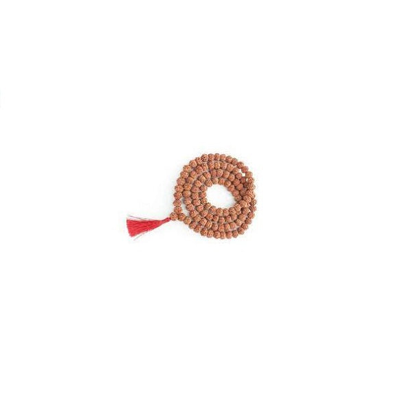Original Rudraksha Mala