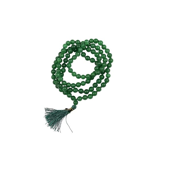 Green Hakik Mala| BHDH GRAM MALA|HAKIK MALA PRICE|GREEN MALAPRICE|GREEN MALA BEENIFTS