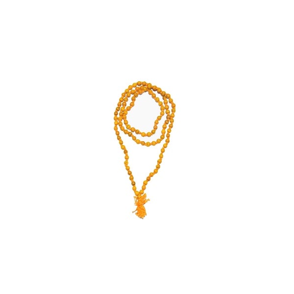 Haldi Mala