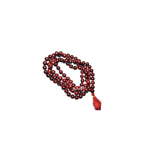 Lal Chandan Mala| Certified lal chandan mala|original Certified mala|Red sandalwood mal|sandalwood mala price|sandalwood mala benefits|sandalwood mala price|sandalwood mala benefits|original sandalwood mala|certified sandalwood mala|certified lal chandan mala|Original lal chandan mala|chandan mala priceand benefits| certified lal chandan mala|original chandan mala