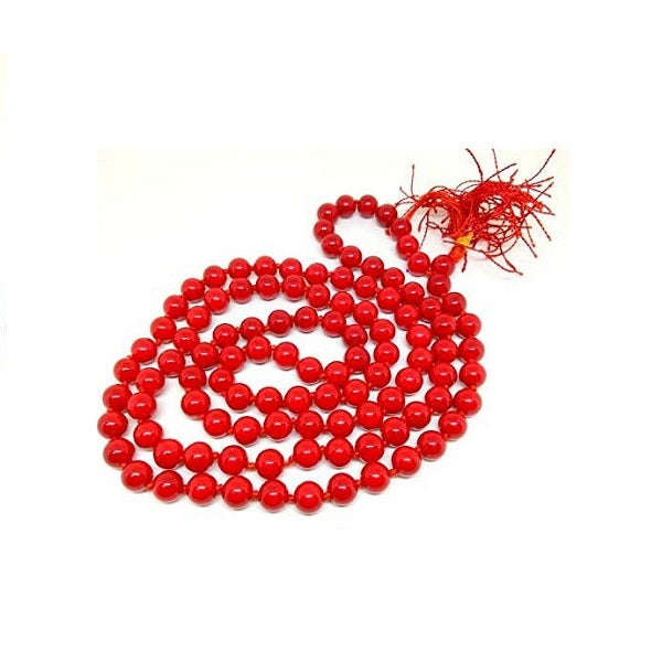 red coral mala||original red coral mala benefits| original red coral mala price|munga mala |munga mala beenfits|munga mala price| certified red coral mala
