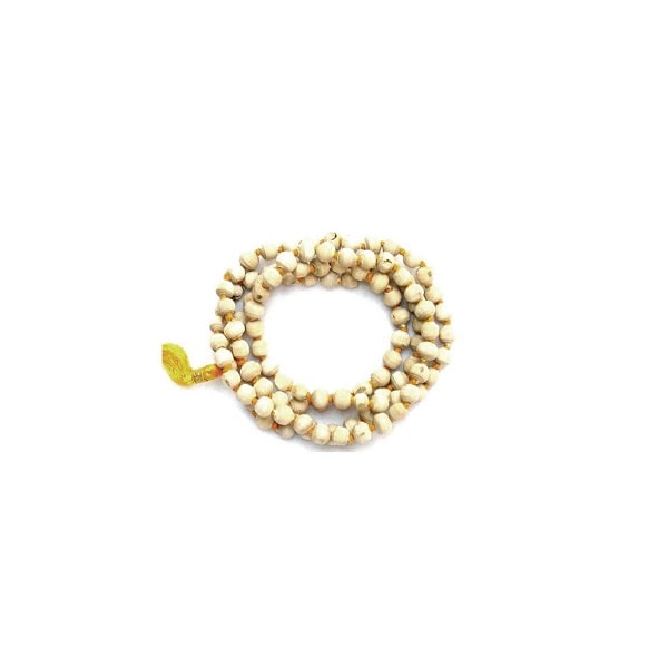 Original Tulsi Mala|tulsimala |certified tulsi mala|original tulsi mala| tulsi mala price|