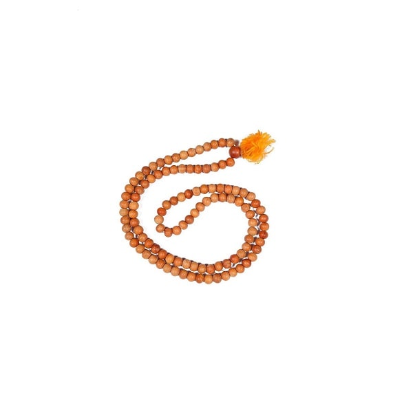 White Chandan Mala|sandalwood mala|original sandalwood mala/\certified sandalwood mala|sandalwood mala price|sandalwood mala benefits|certified Chandan Mala|original Chandan Mala|price Chandan Mala|Chandan Mala price and benefits|Chandan Mala benefits